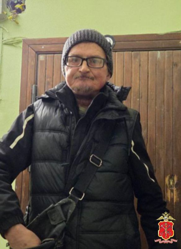 ������������ �������� ������� ������ ����� 20 ��� �������� �������� ������� , ����������� � �������� �� ������������� ���������