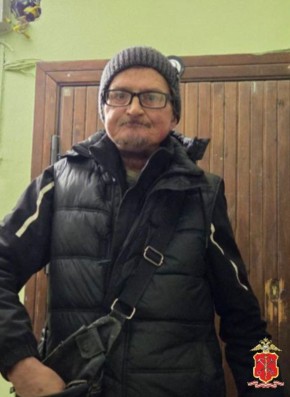 ������������ �������� ������� ������ ����� 20 ��� �������� �������� ������� , ����������� � �������� �� ������������� ���������