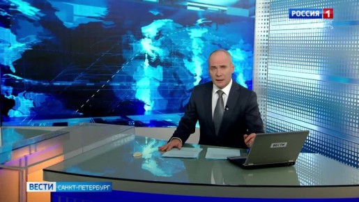 �������� ������� ������� ������� ������