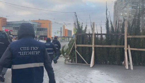 � ���������� �������� ����� �� ���������� ������� �������