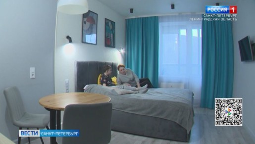 9-������� ����� ������ ���������� ��������� �������