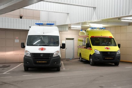 ������������ ���������������� �������� ��������� �������� � ������� ����� ������� ���������� � ������������ ����������� ���������� ���, ���������� ������� � ��� ������ ������ ��. �.�. ����������, � ����� ����������� �������