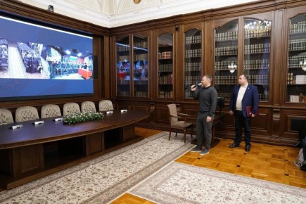 ����� ������������ ������ ������������ ��� � �������� � ����������� ���