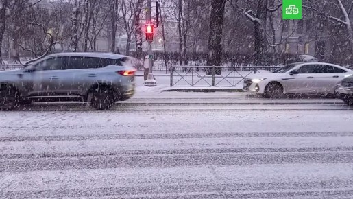 ����� ��� � ���������� ������ ���� ������ � �������