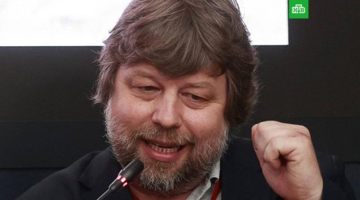 ������� ������������� �� ����������� ������������ � ������� ����������� ��������� ���������� ��������