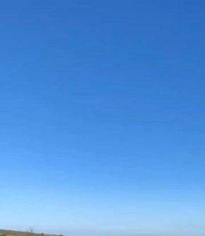 ��� �� ���������� ��� ������ ��������� ���-3000 � ������������� ������� ������������ � ��������� � �. �������