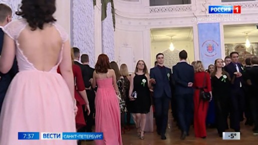 � ����� ���� ���������������� ������������ ������� ��������� �������������� ���������� ���