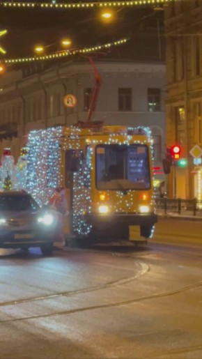 � ��������� ������� ������ ����� ����� ����� ������ ����, ���� ���� ������