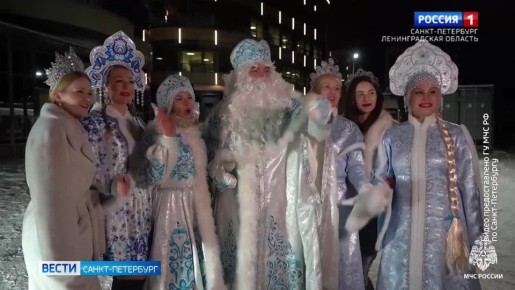 � ��������� ��������� ������ ����� �������� ���������� � ����� ���������� ����������