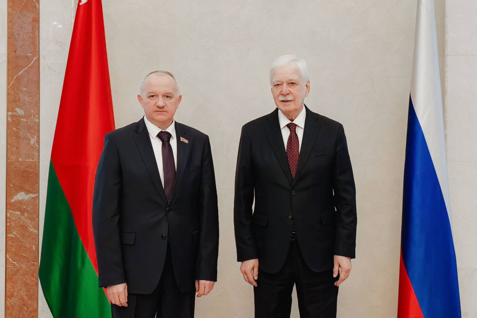 ����� ������� ���������� � ������������ ������������ ������ ���������� ����������� ������������� � ��������� �������� ����������� ����������� �������� ���������-������������ ��������������, ������ ������ ��������...