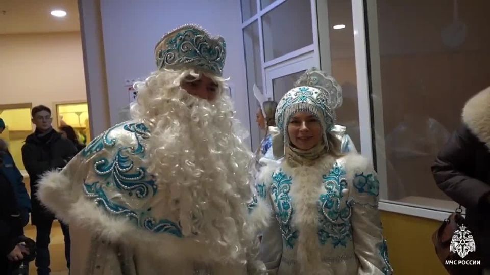 �������� �� �������� ����������� ���������� ������������ � ���� ����� �.�. ��������