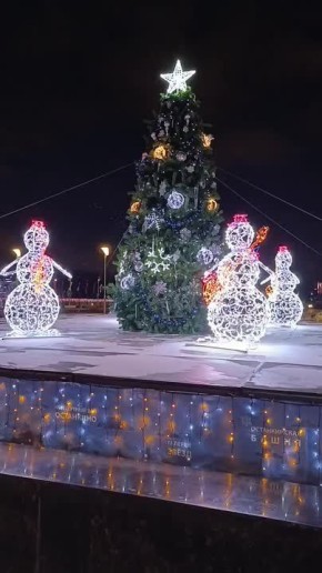 ���� ��������: ������� ������� �� ������������ �����