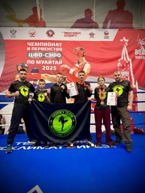 ������� ���������� ��������� 15 ������� �� ���������� � ���������� ��� � ���� �� �������