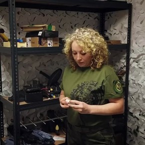 ���������������� ��� ���� ������ ������ � ������!