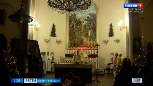 � ��������� � ������� ���������