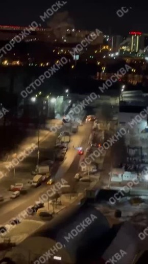 � ������ �� ����� �������� ���������� ������