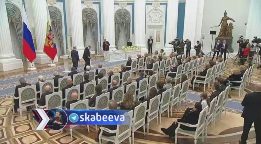 ��������� ������������, � ���, ��� �� � ���� ���������� ���� � �������� ������� �� ������ ������ ��������������� �������