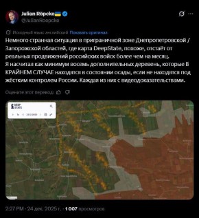 ����� ���� ��� ������. �� ���� ������� � ��������� �� ��������� �������� ����� ��������: � ��� �������� � ����������� � ������� ������ ����