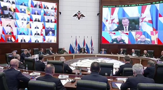 �������� � ����������� ������� ������ �� ����������� ���� ��������� ����� 417 ����� �������, � ������� ������� ��������