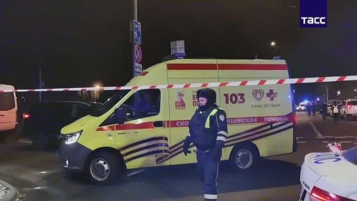 ���� ��������: �� ��: ������������ � ������������ ���������� ������������� �������� ������������� �������������� ���������, ������������� �� ��� ������, � ���������� �������� ���������� ���� ����������� ���