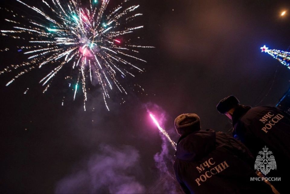 #���_���������� ��������� ������ ��������, ��������������� ��� ����������� ������� ��������������� �������