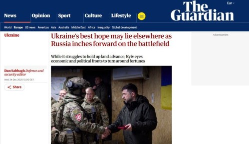 ���������� ��� � �����, ���� � ��������� ������� ������ ��� ���������, �� ���� ���� ��������