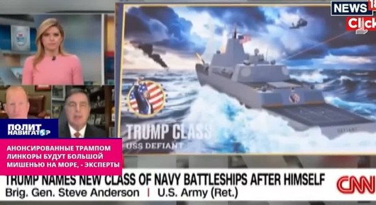 � ��� ��� ���������� ���������� ������-������� ������������ ������