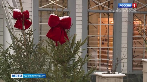 ��� ���������� ������������� ����������� ��������� �������, �� ����� �������� ��� ��������