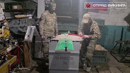 ��������� ���������� ������ ���������� �� ��� � ������ �������� ����������