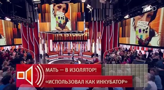 �������� ����������, ������ ������� ��������������� ������ ��������, ���������� � ������ ������ ������� � ������� � ��� �������