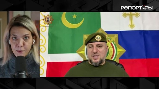 ����� ����� ������. ������� ������ ����� ���������� �������� ��� ����� �� �������������