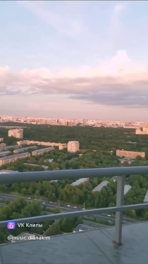 ����� � ���� ��������� ������� � ������ ������� ��� ������ ��� ��������� Telegram-������ ���� ������� ����������