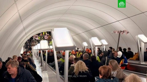 �� ����� ������� ����� ����-��������� ��������� ����������