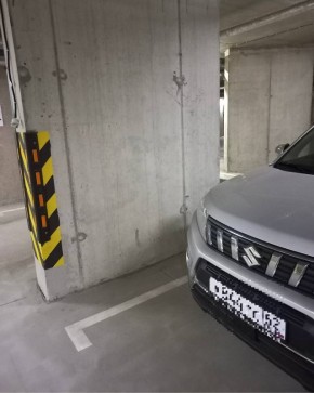 �������� ���� ������ ������: �� ���������� ����������� ��������� ��������� � ��������� ��������