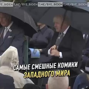 �������� ��������: ��� �������� � ���� ������� ���������� ��� � ������� � ���������� ����� �����������