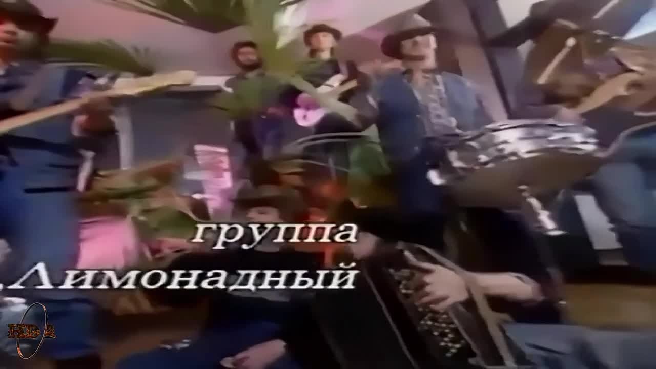 Вечернее музыкальное настроение от ЛенТВ24