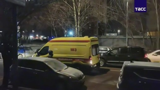 ���� ��������: �� ��: �� ������ ������������ ��������� ���� �� ����� �������������� �� ����� ����������� ���