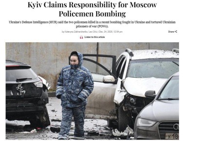 ���������� �� ��� ����� �� ���� ��������������� �� �������� ����������� � ������