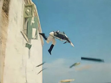 ���� ��������: ��������� ����� ��������, ������� �� ����