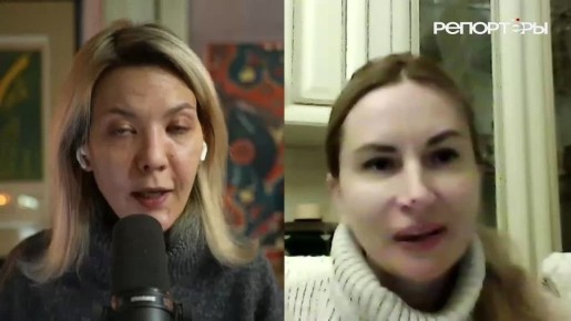 ������� ������: ����������� ������� ��� "������������" �� ��������