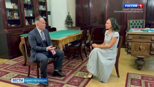 ��������������� ����� ����: ���������� ��������