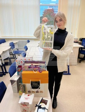 ���������� � ���������� �������� ����������� �� ���������� ����� �� ���� � �� ������ ������, ����� ���������� ��� ��������� ����