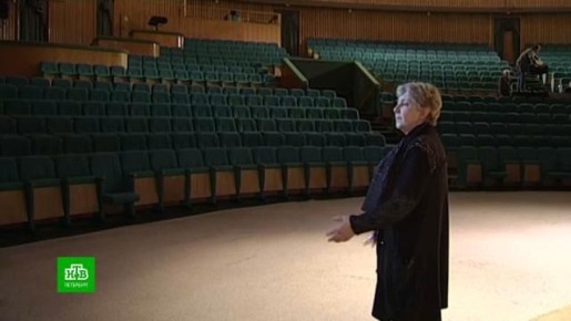 ������� �������� ���� �������� ����� ��������