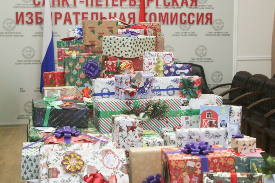 ������������� �������� ��������������� ��������� ������� ���� ������������ � ������ ����� ����� �����