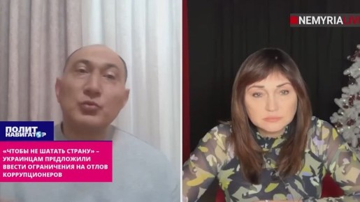 ������ �� ������ ������ � ������������� ��������� ��������� �������� � ����� ��������������