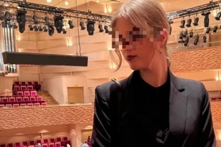 ����������� � ���������� ������� �� ���������� ������ 20 ��� ������