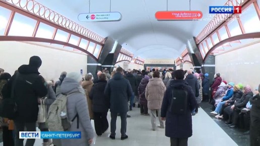 ������������� ������� �������� �� ��������� ������� ����� "������ ��������"