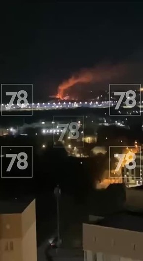 ��������� ����� ���������� � ���������