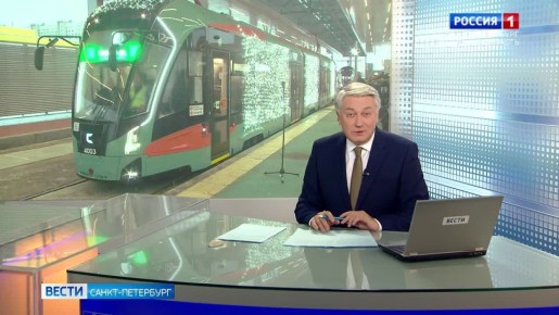 ������� ����� � ������� �� ����� ����� "��������", ����� �� ���������