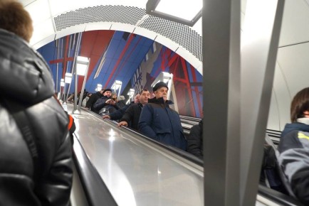 ��������� ����������� �� �������� ������������� � ����-��������� ����������� �������, �������� � ����������� �������� ��������